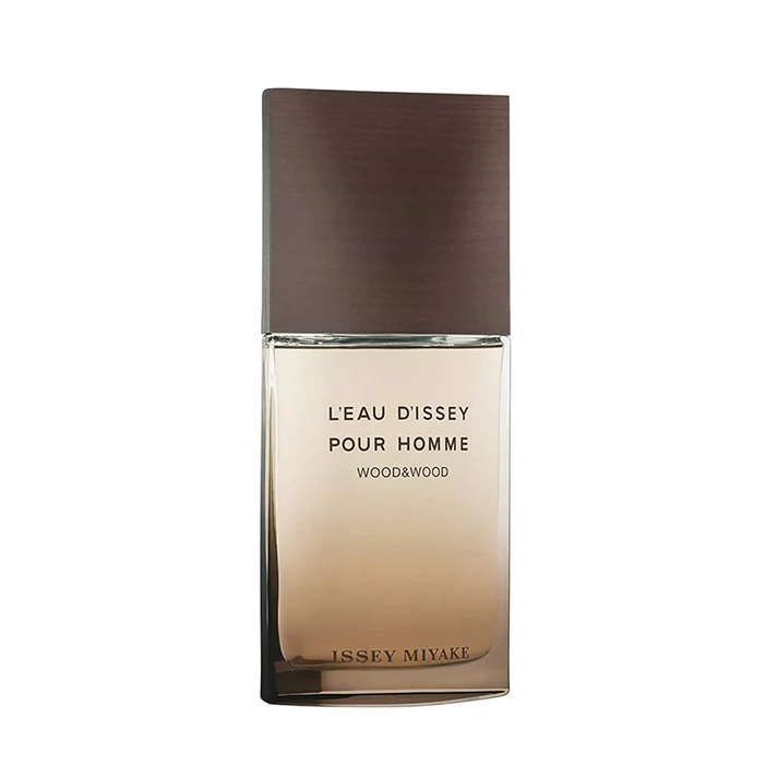 Issey Miyake Wood and Wood EDT for Men 100ML